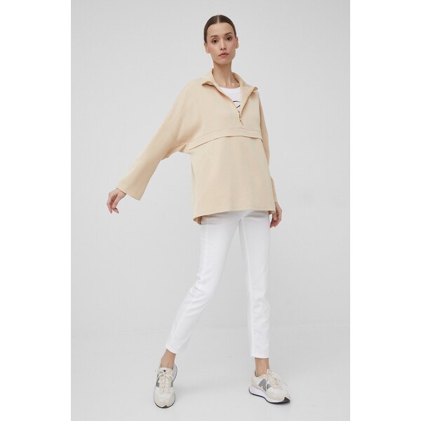 Mikina Drykorn 64298100