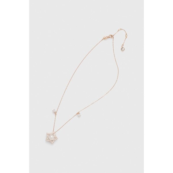 Náhrdelník Swarovski 66794862