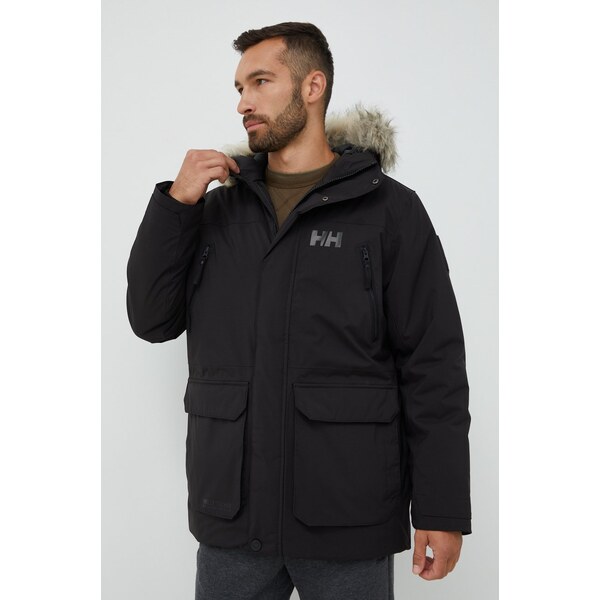 Bunda Helly Hansen REINE PARKA 64332567