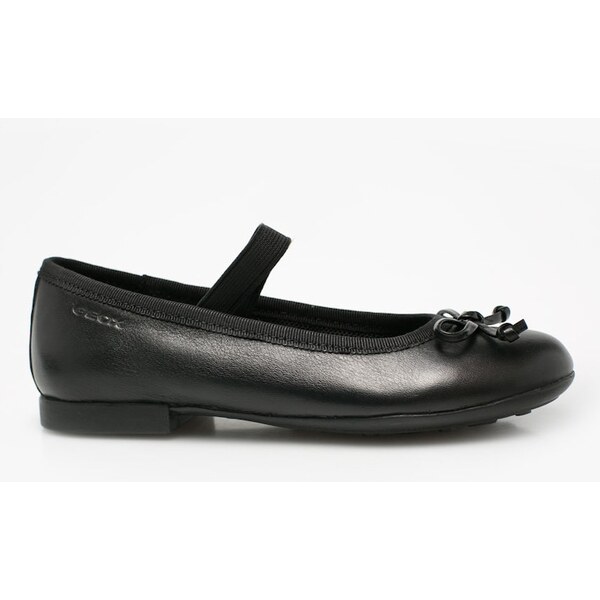 Geox - Detské baleríny 19178794