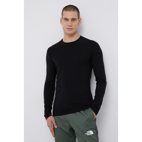 Vlnená funkčná bielizeň Icebreaker 64902753