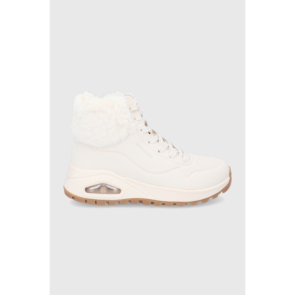 Snehule Skechers 66879484