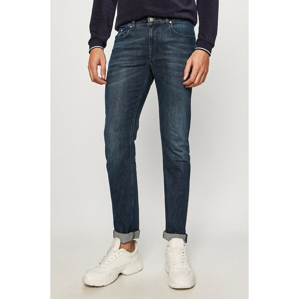 Rifle Karl Lagerfeld 42802805