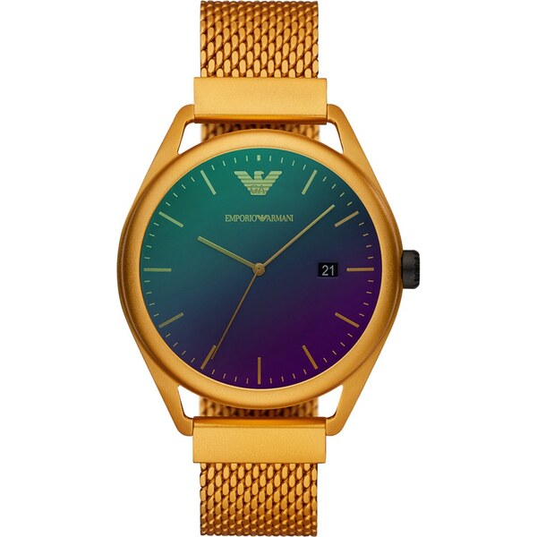 Emporio Armani - Hodinky AR11327 66906230