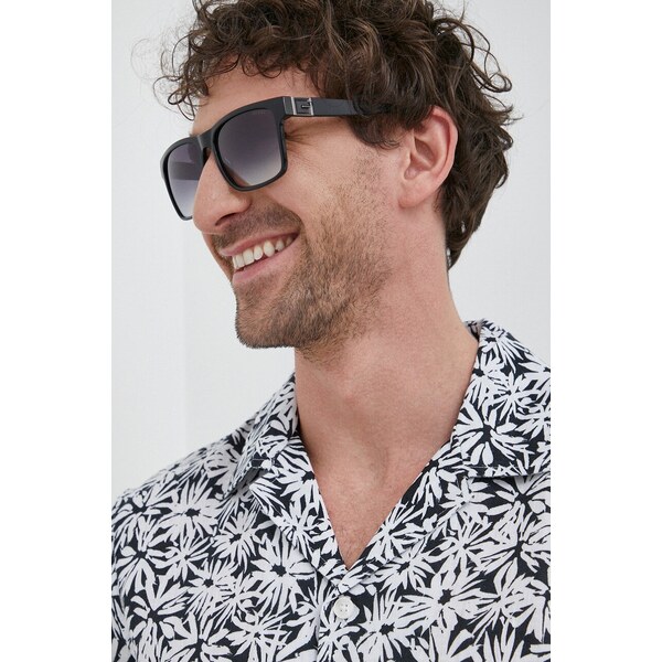 Slnečné okuliare Guess 45264941