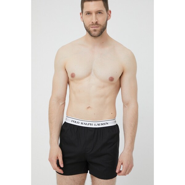 Boxerky Polo Ralph Lauren 64298300