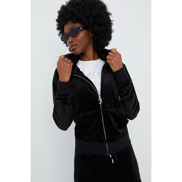 Mikina Juicy Couture 48502932