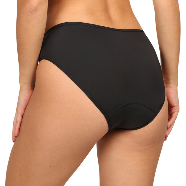 Menštruačné nohavičky Love Luna Bikini Eco (LOVE002ECO) 57023521