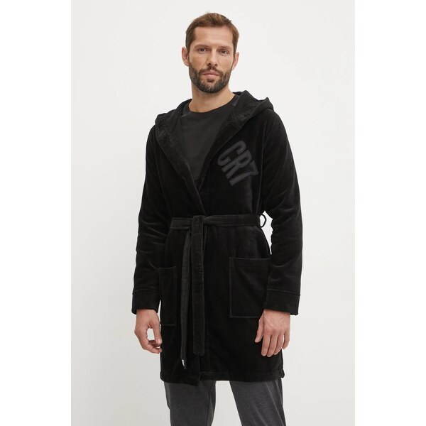 Župan CR7 Cristiano Ronaldo 64297633