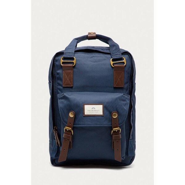 Doughnut - Ruksak Macaroon 27967232