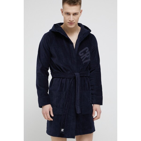 Župan CR7 Cristiano Ronaldo 64297680