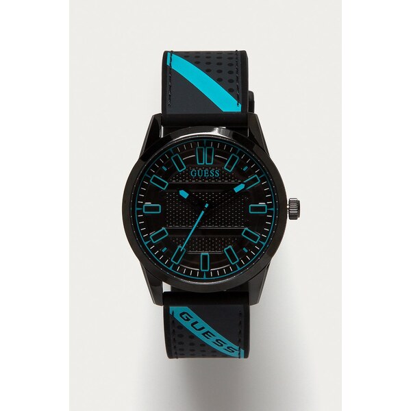 Guess - Hodinky W1300G3 22008946