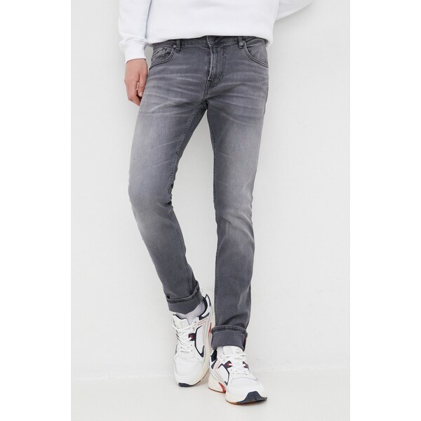 Rifle Guess MIAMI 33089590