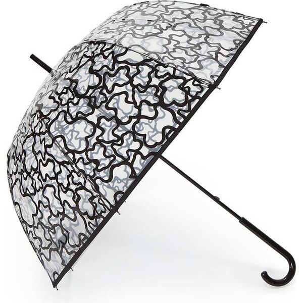 Dáždnik Tous 64175961