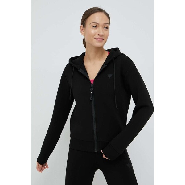 Mikina Guess ALLIE 36796529