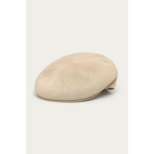 Kangol - Čiapka so šiltom 49660445