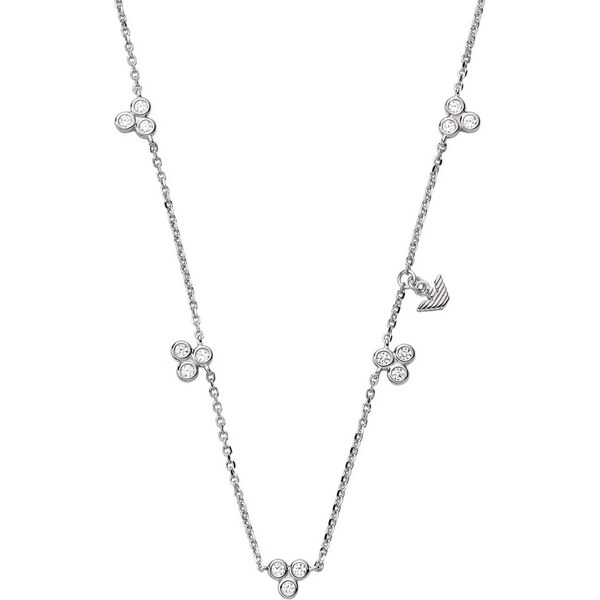 Emporio Armani - Náhrdelník 24007266