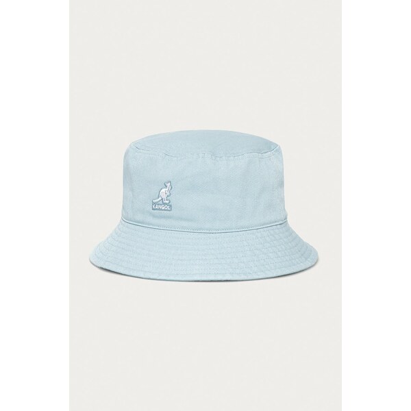 Klobúk Kangol 48502408