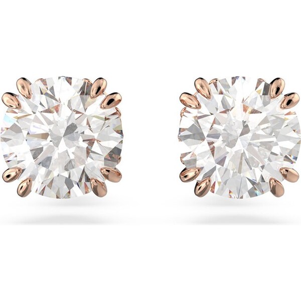 Náušnice Swarovski 34008274