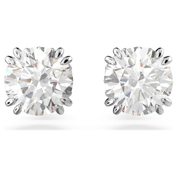 Náušnice Swarovski 34008271