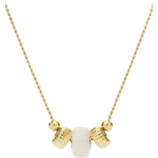 Náhrdelník Fossil 64297868