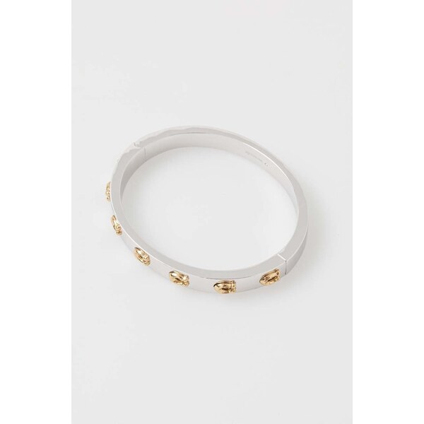 Náramok Coach 63997131