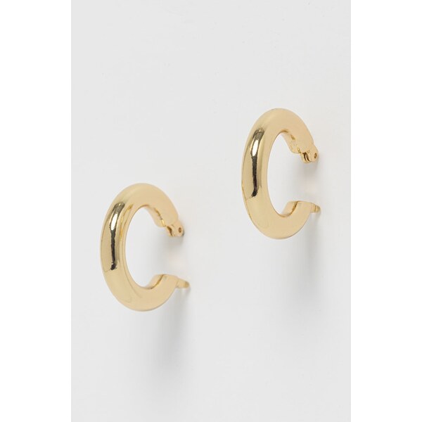 Lauren Ralph Lauren - Náušnice 24241504