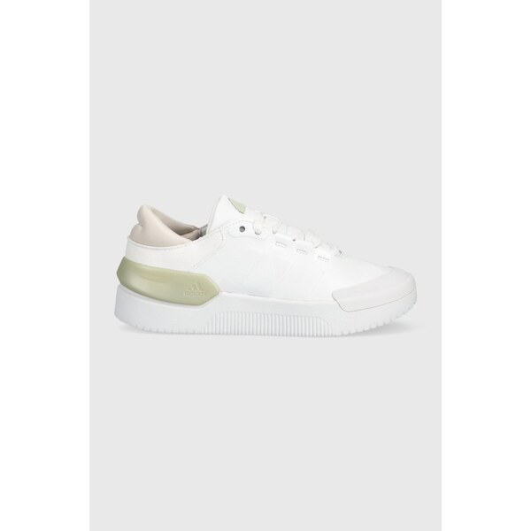 Tenisky adidas COURT 37240560