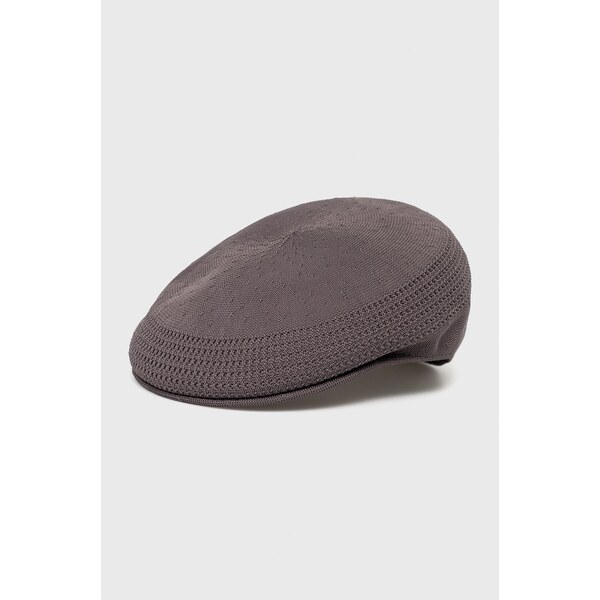 Čiapka so šiltom Kangol 49660447