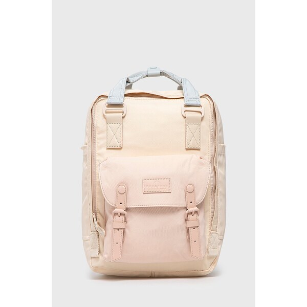 Ruksak Doughnut 49893118