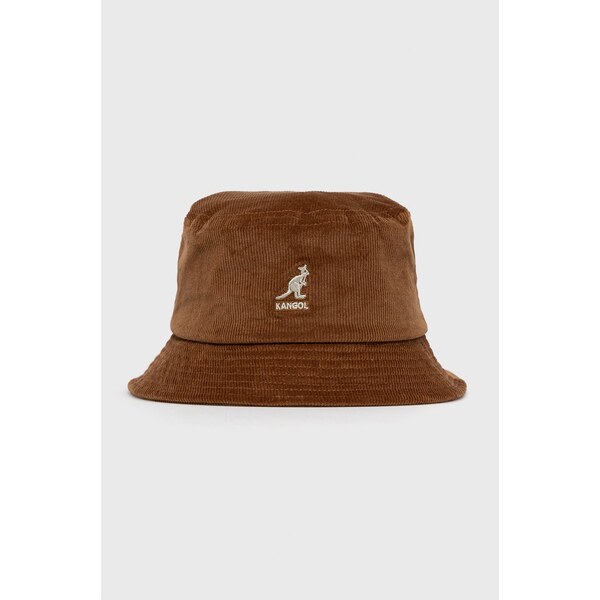 Klobúk Kangol 48502440