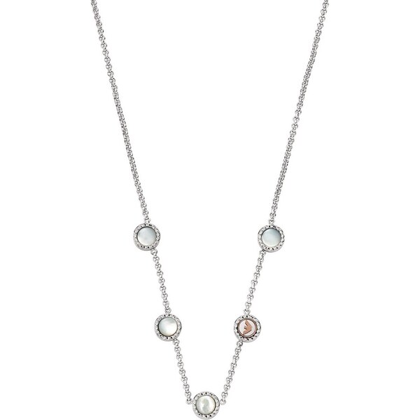 Emporio Armani - Náhrdelník 24472346