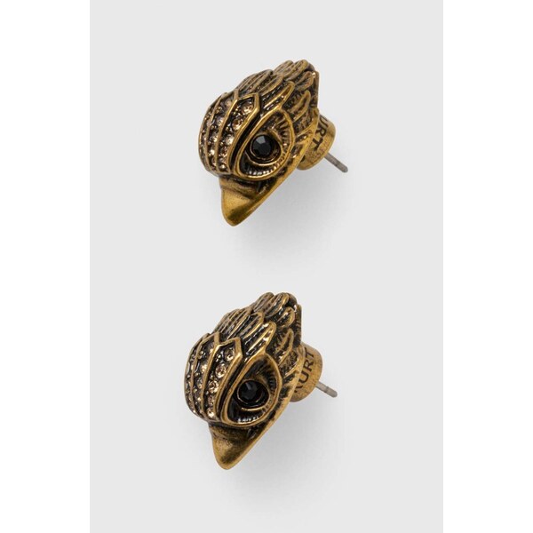 Náušnice Kurt Geiger London 64176051