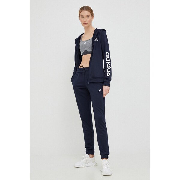 Tepláková súprava adidas 37367062