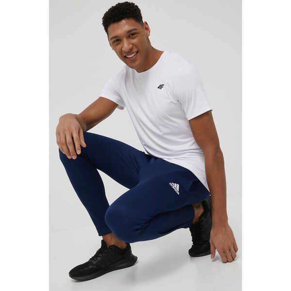 Nohavice adidas Performance HC0333 Entrada 22 31117982