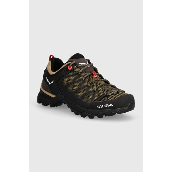 Topánky Salewa MTN Trainer Lite 64882789