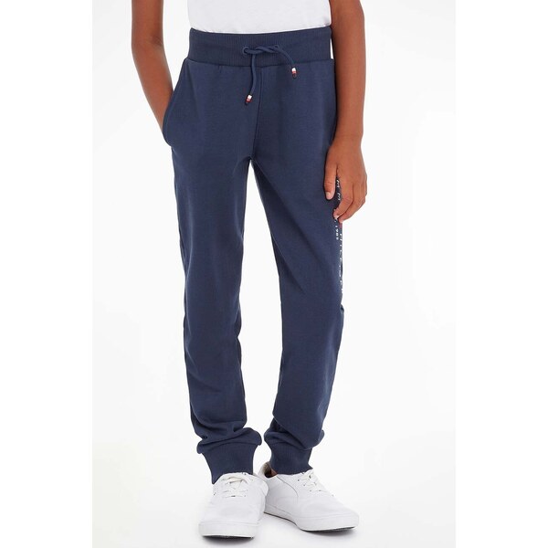 Detské nohavice Tommy Hilfiger 25833648