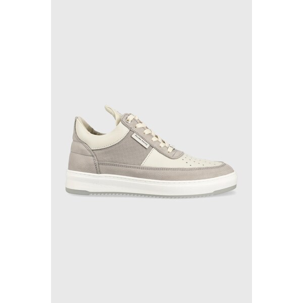 Tenisky Filling Pieces Low Top Game 66879489