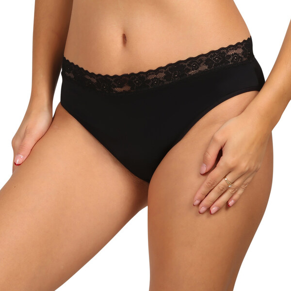 Menštruačné nohavičky Selenacare Classic (SEL130) 51038448