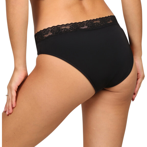 Menštruačné nohavičky Selenacare Classic (SEL130) 62065768