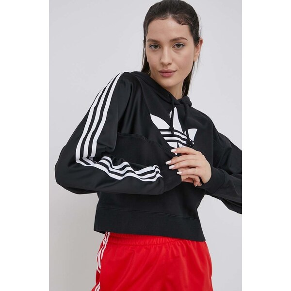 Mikina adidas Originals Adicolor 30339474