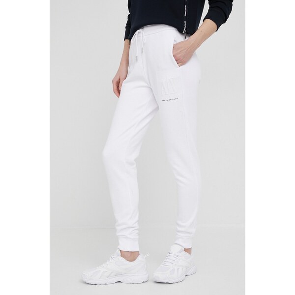 Nohavice Armani Exchange 31755446