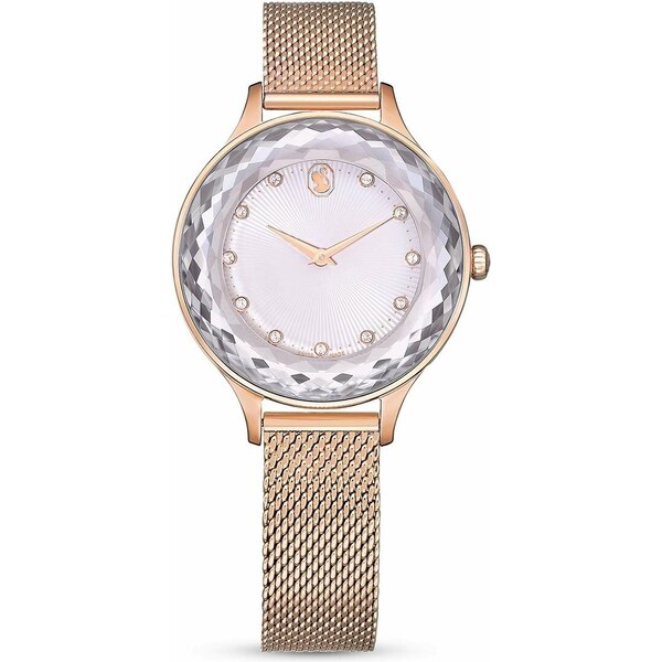 Hodinky Swarovski OCTEA NOVA 5650011 37665470