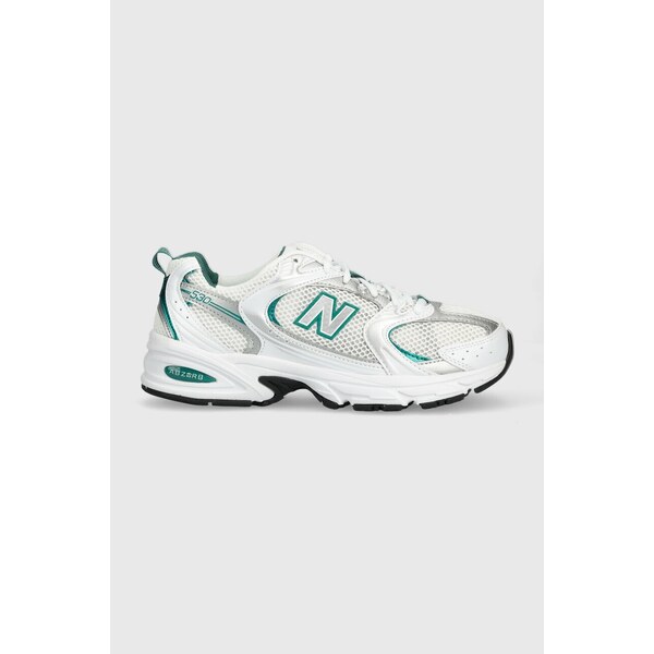 Tenisky New Balance 530 61828431