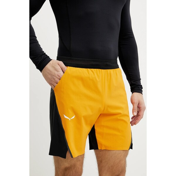 Turistické šortky Salewa Pedroc 2 64202842