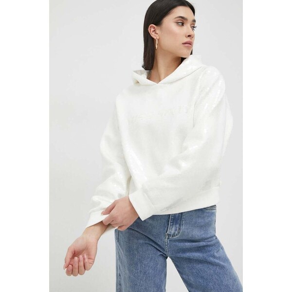 Mikina Miss Sixty 64300610