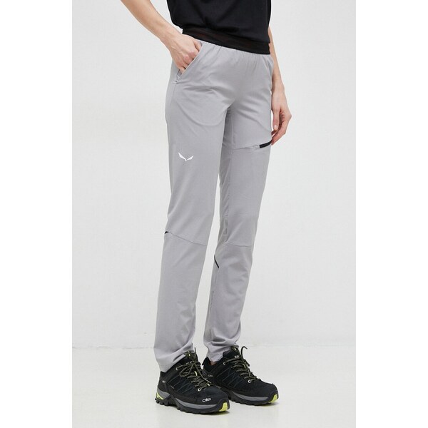 Turistické nohavice Salewa Pedroc 2 DST 64300686