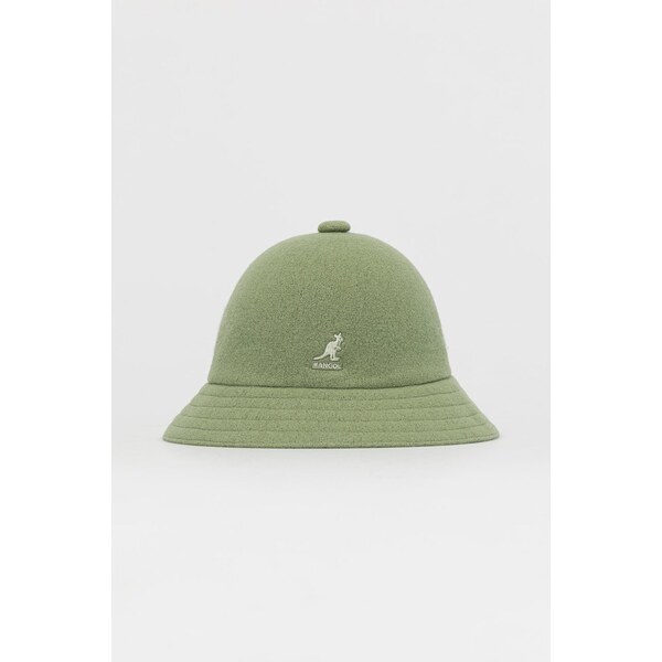 Klobúk Kangol 48502523
