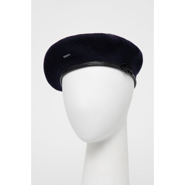 Vlnená baretka Kangol 66825471