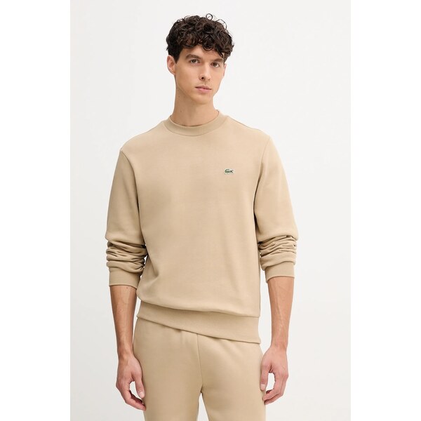 Mikina Lacoste 64857152